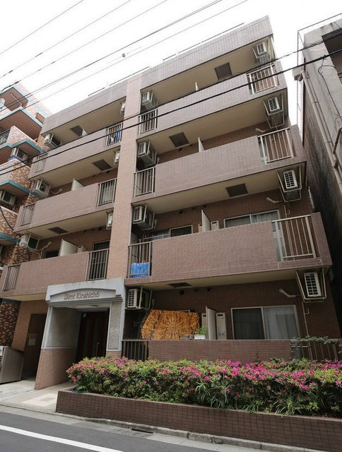 ディム錦糸町
